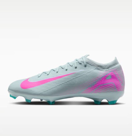 Nike Mercurial Vapor 16 Pro